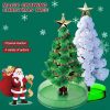 Magic Growing Christmas Tree