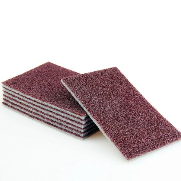Magic Melamine Kitchen Sponge