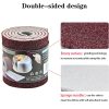 Magic Melamine Kitchen Sponge