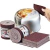 Magic Melamine Kitchen Sponge