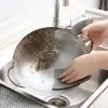 Magic Melamine Kitchen Sponge