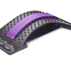 Magic Stretcher