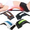 Magic Stretcher