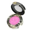 Magical Super Chameleon Eyeshadow - Vitality Series