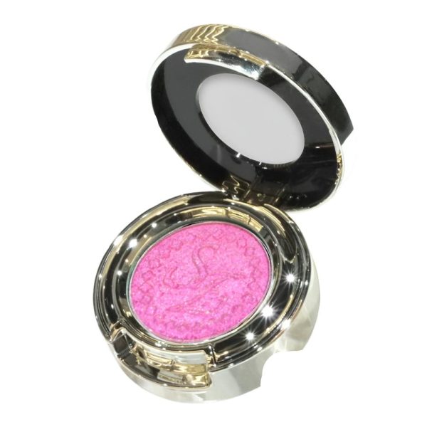 Magical Super Chameleon Eyeshadow - Vitality Series