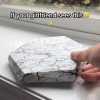 Magnetic Levitation Floating Pot