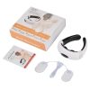 Magnetic Therapy Neck Massager