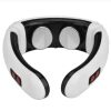 Magnetic Therapy Neck Massager