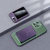Magnetic Wireless Led Display Fast Charging Power Bank