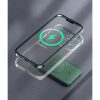 Magnetic Wireless Led Display Fast Charging Power Bank