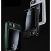 Magnetic Wireless Led Display Fast Charging Power Bank