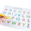 Magnetic Writing Learning Board