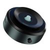 Magnohold: Smart Car Mount With Magnetic Grip