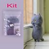 Make-Your-Own Kitty Kit