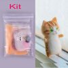 Make-Your-Own Kitty Kit