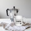 Mama Coffee Mug Gift for Mom from Daughter Son Kids Husband, Birthday Mother's Day Christmas Gift Idea