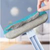 Manual Pet Hair Remover Brush
