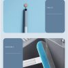 Manual Pet Hair Remover Brush