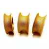 Marble Granite Angle Edge Grinding Wheel