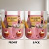 Master Baker And Delightful Baker's Craft - Personalized Custom Coffee Mug - JBS094_MG