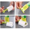 Maxipress: Ultimate Tube Squeezer & Holder