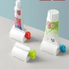 Maxipress: Ultimate Tube Squeezer & Holder