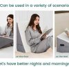 Memory Foam Wedge Pillow