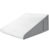 Memory Foam Wedge Pillow