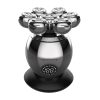 Men'S Electric Shaver