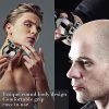 Men'S Electric Shaver