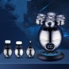 Men'S Electric Shaver
