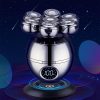 Men'S Electric Shaver