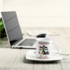 Meowy Christmas - Personalized Mug