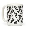 Mermaids Coffee Mug