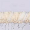 Microfiber 300 Gsm Bath Towel