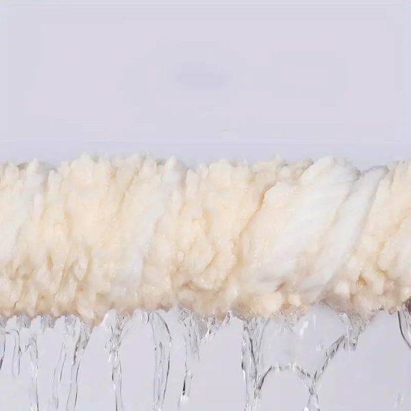 Microfiber 300 Gsm Bath Towel