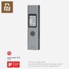 Mijia Duka Laser Range Finder