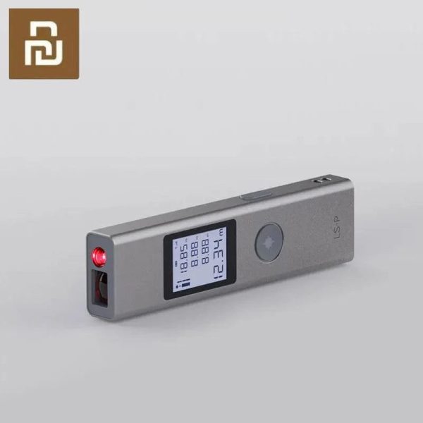 Mijia Duka Laser Range Finder