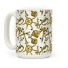 Millennium Items Coffee Mug