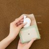 Mini Book Light Portable