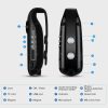 Mini Digital Video Recorder Hd Dashcam