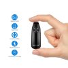 Mini Digital Video Recorder Hd Dashcam