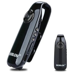 Mini Digital Video Recorder Hd Dashcam