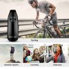 Mini Digital Video Recorder Hd Dashcam