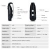 Mini Digital Video Recorder Hd Dashcam