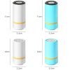 Mini Fresh-Keeping Handheld Vacuum Sealing Machine