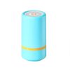 Mini Fresh-Keeping Handheld Vacuum Sealing Machine