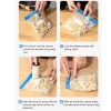 Mini Fresh-Keeping Handheld Vacuum Sealing Machine