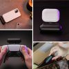 Mini Magnetic Wireless Power Bank