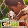 Mini Microscope for kids